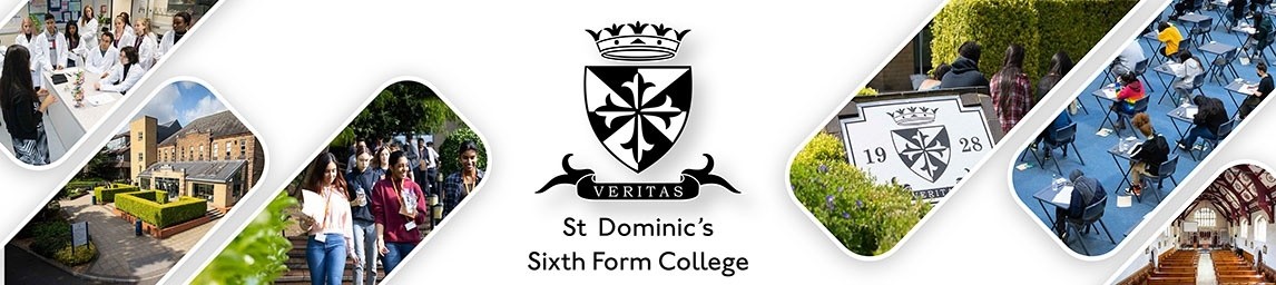 School image